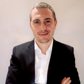 Giacomo Pirovano