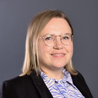 Ewelina Skiba